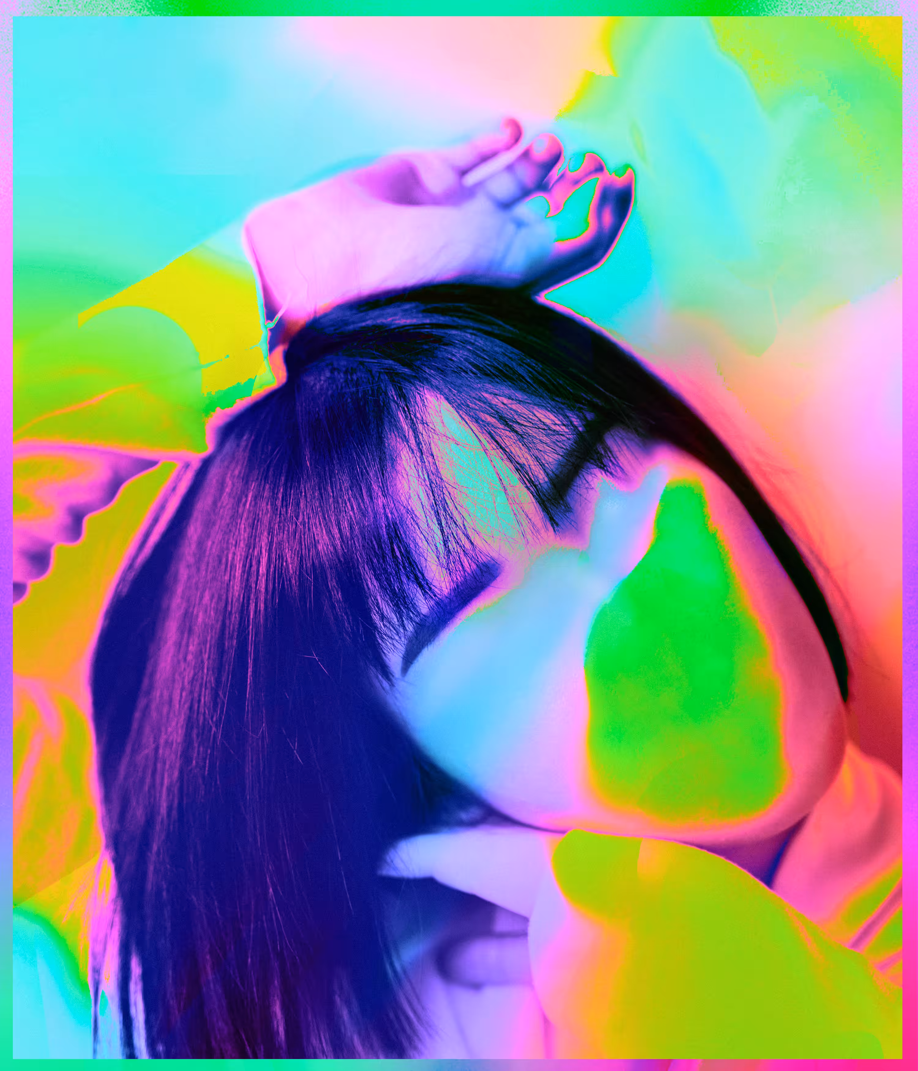 COLORED 02