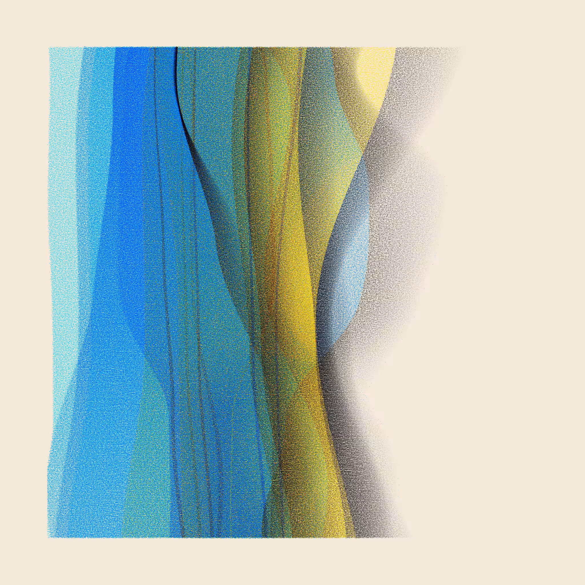 Tidal Friction #136