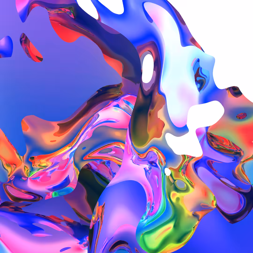 Ocean currents