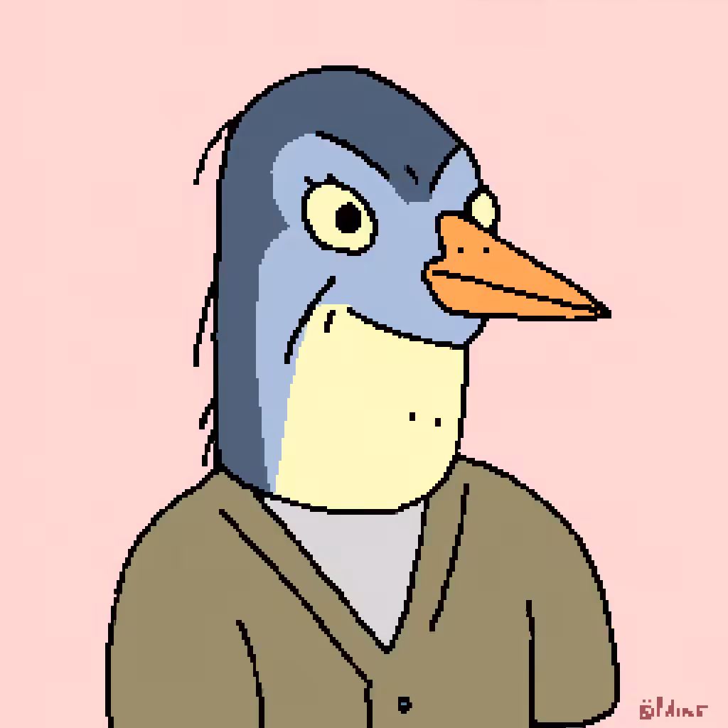 ClipboardDad