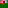 Still Life with Mug on Windowsill Seen Through the Haze of Eyelids Half Shut