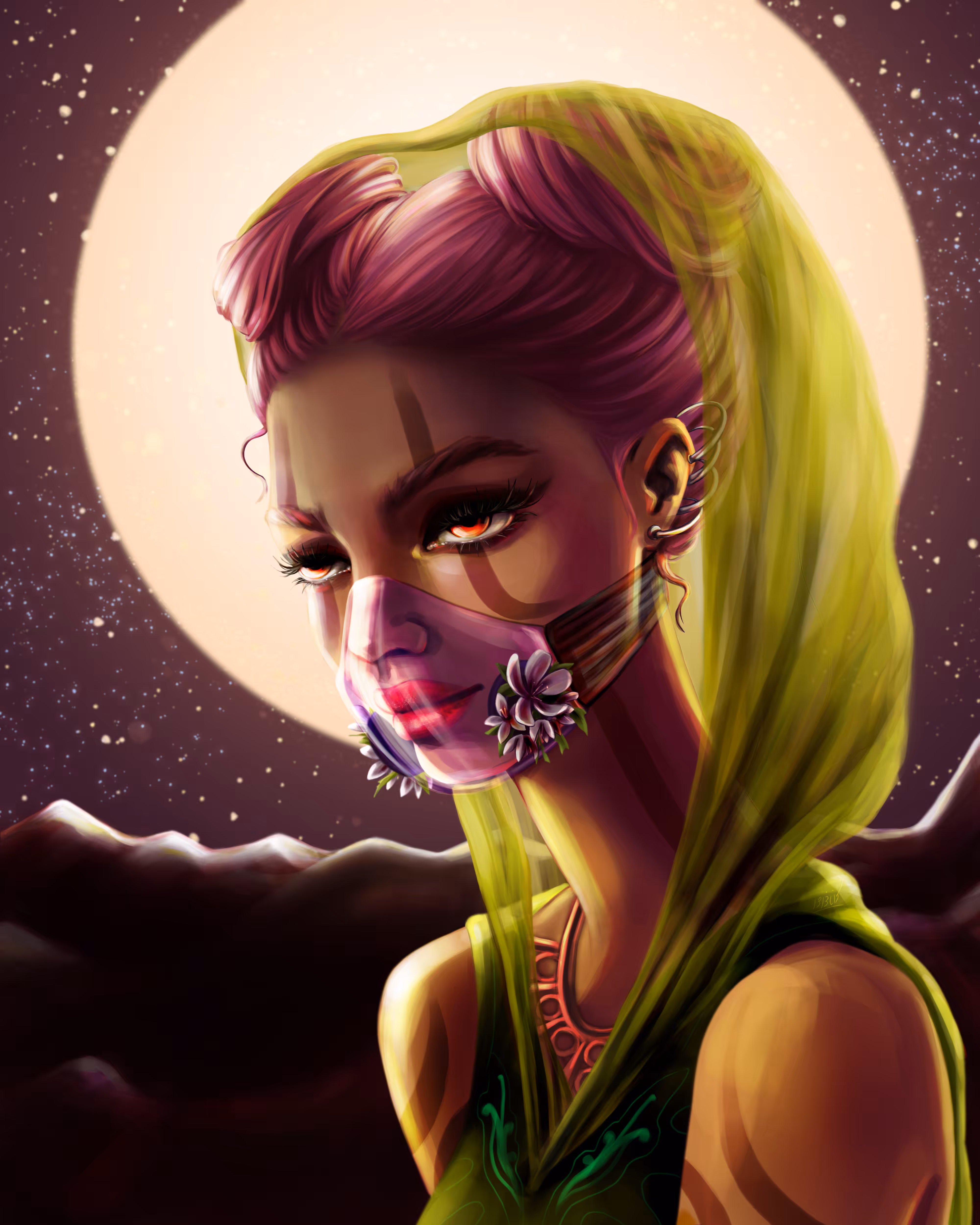 Kaida