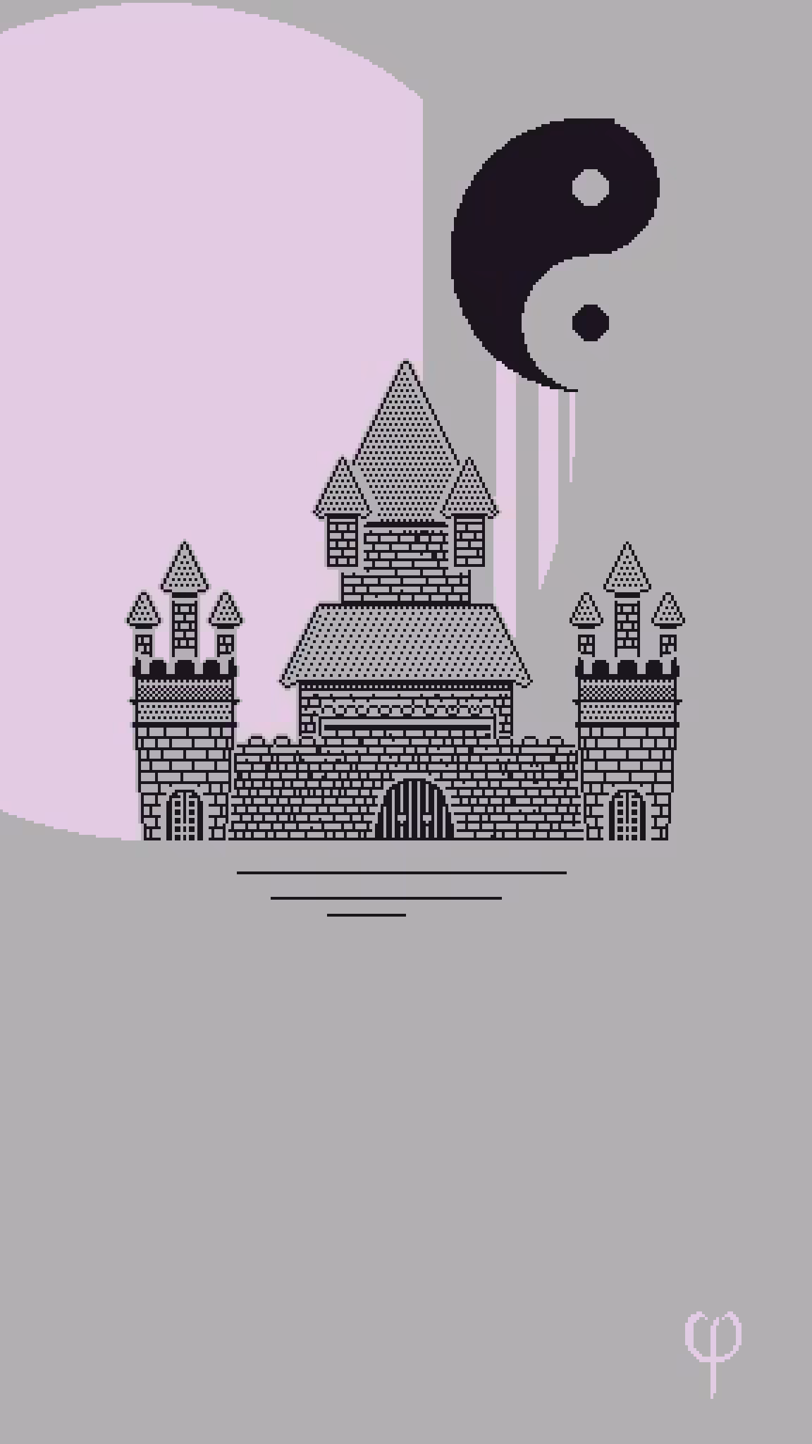 Castles #27