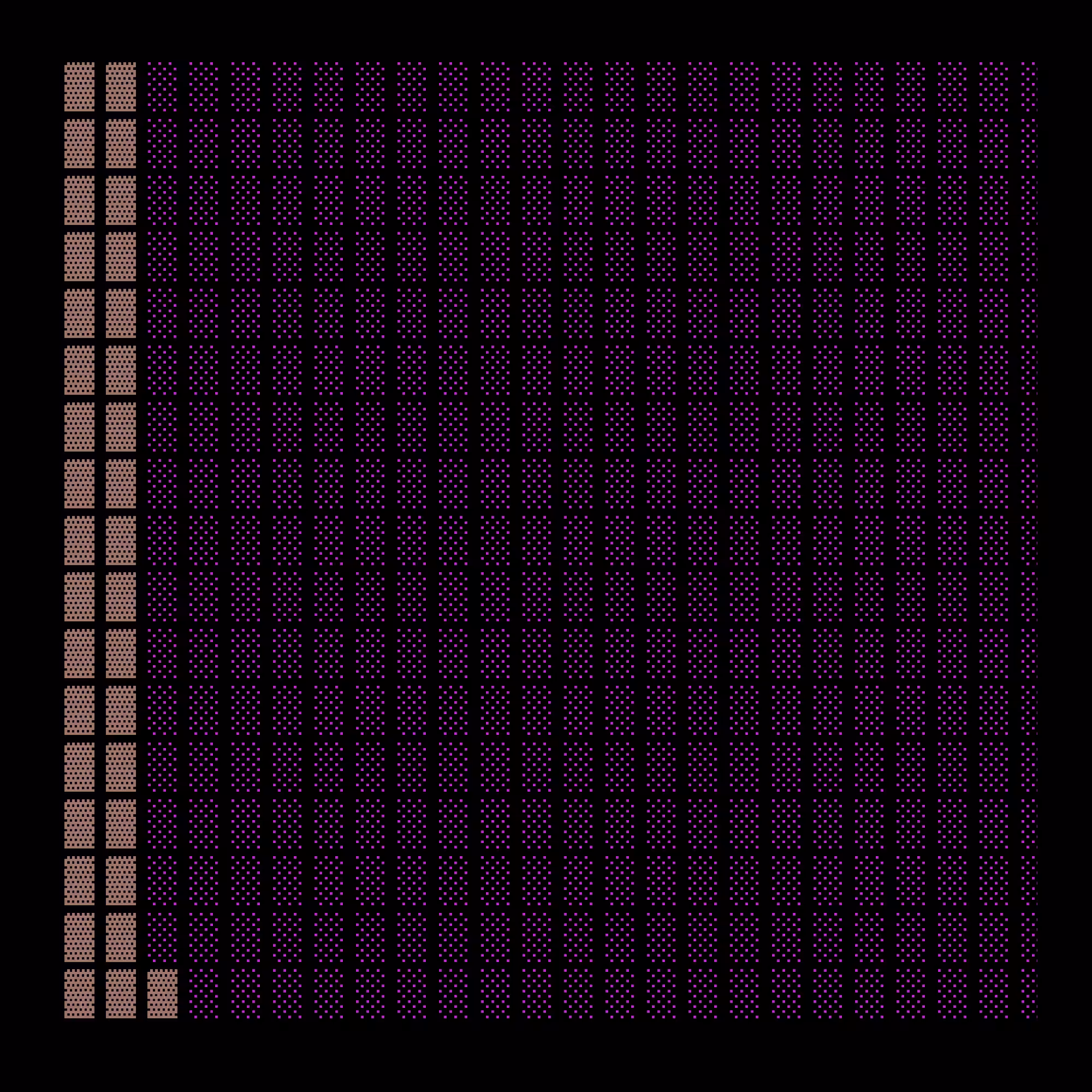 g l y p h #228360