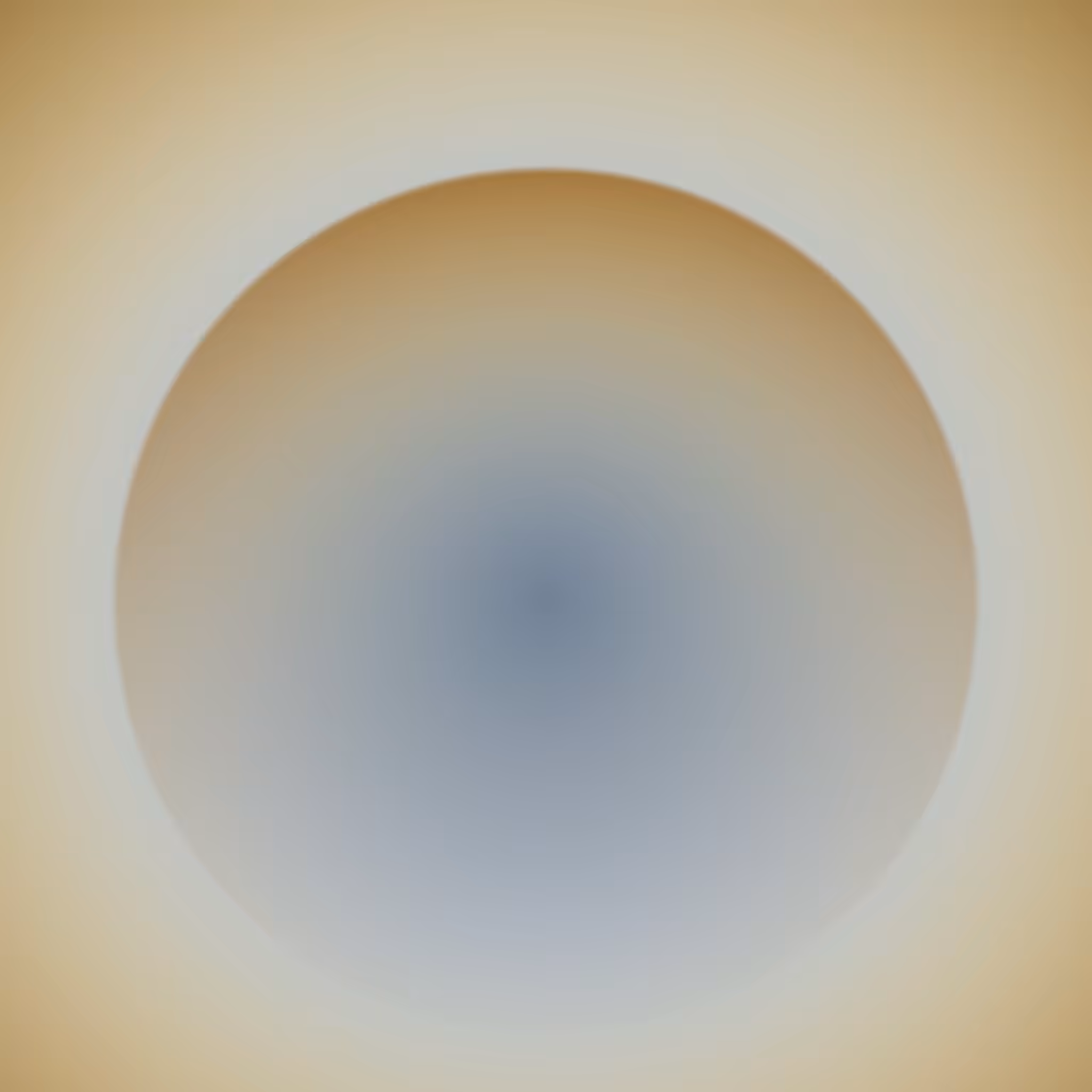 Radiance: #504