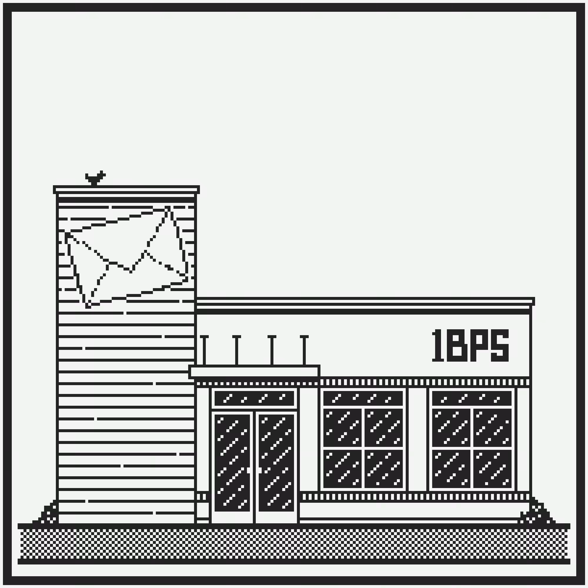 One-Bit-Street #099