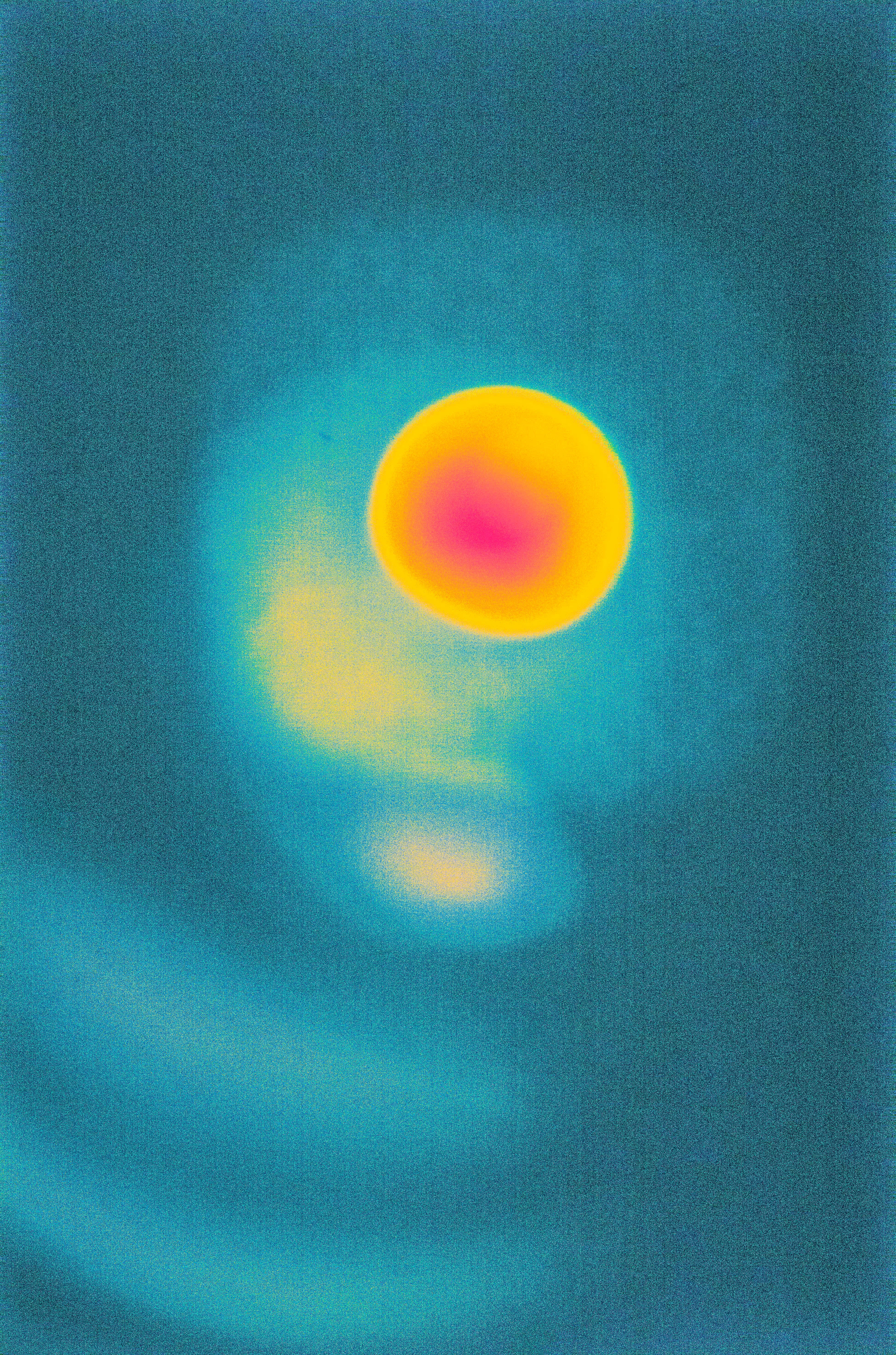 LUX 76