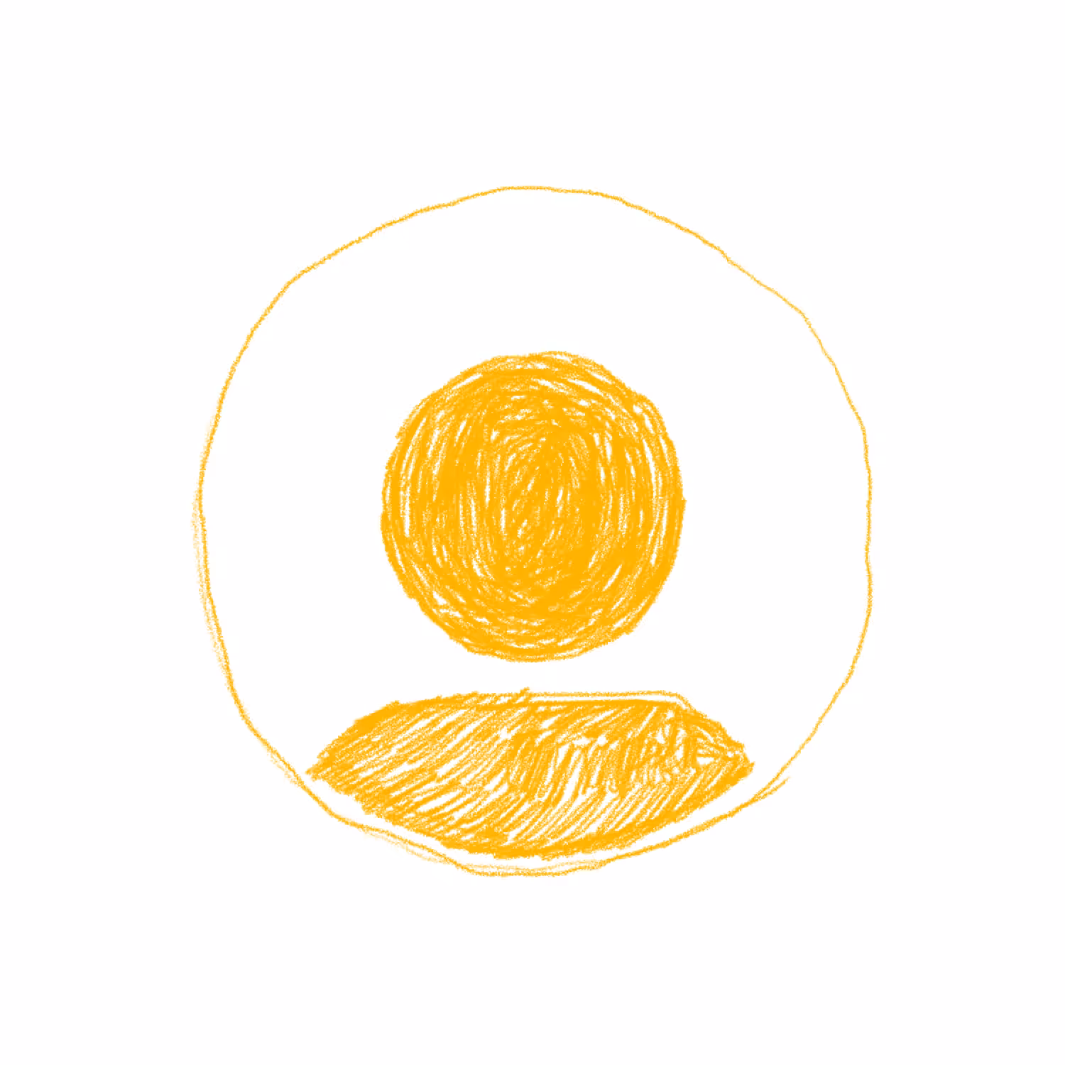 No PFP #0437