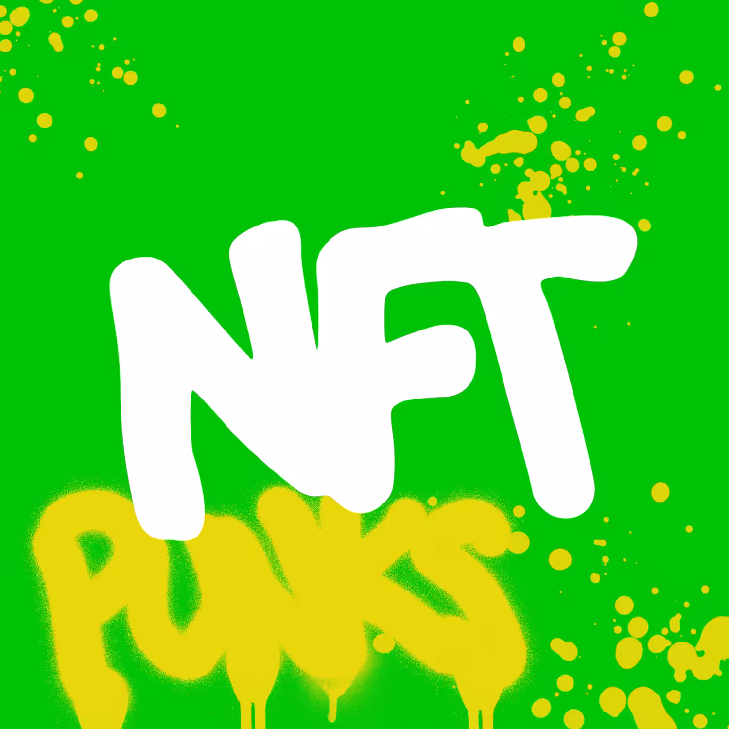 NFT