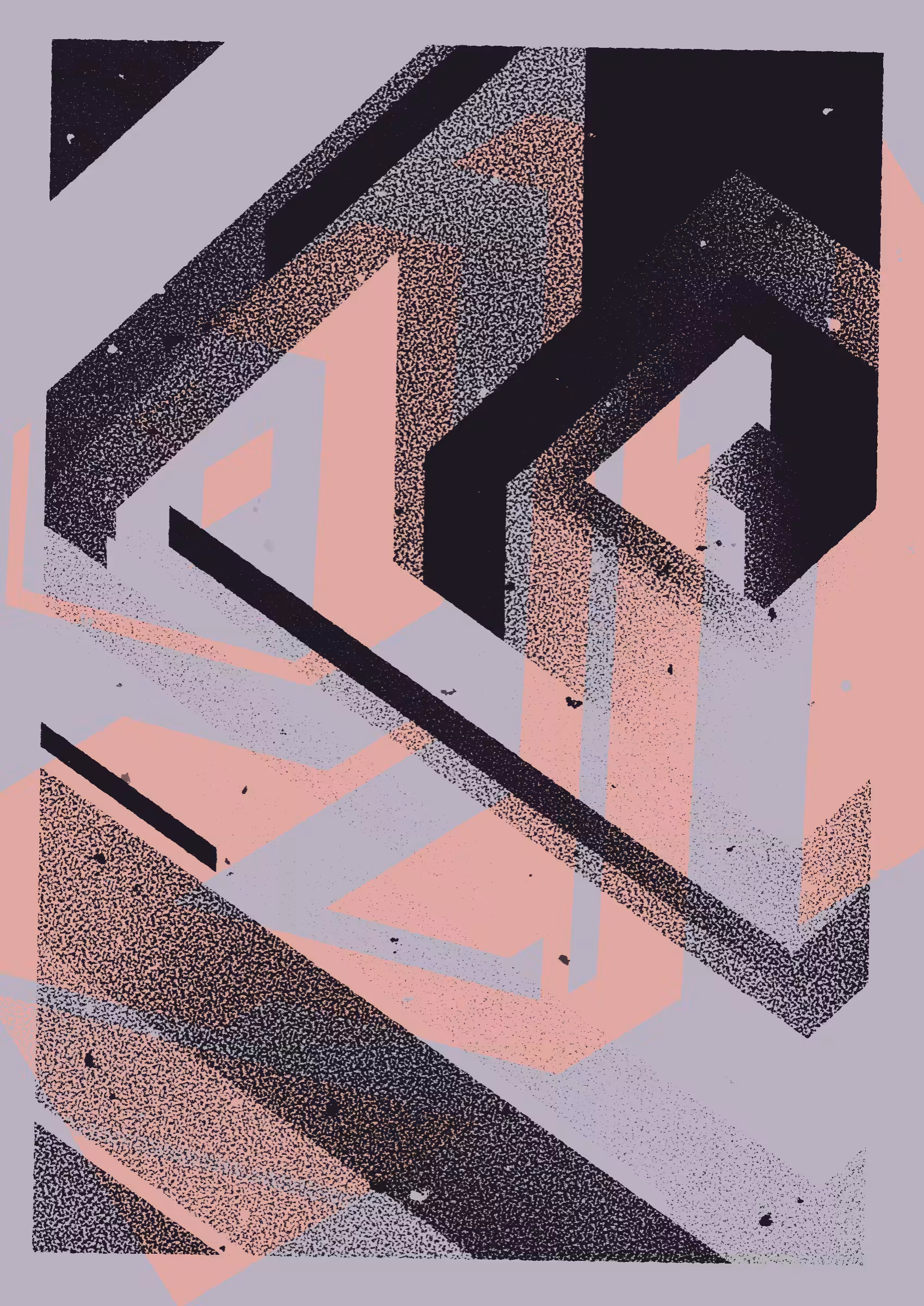 Screens #775