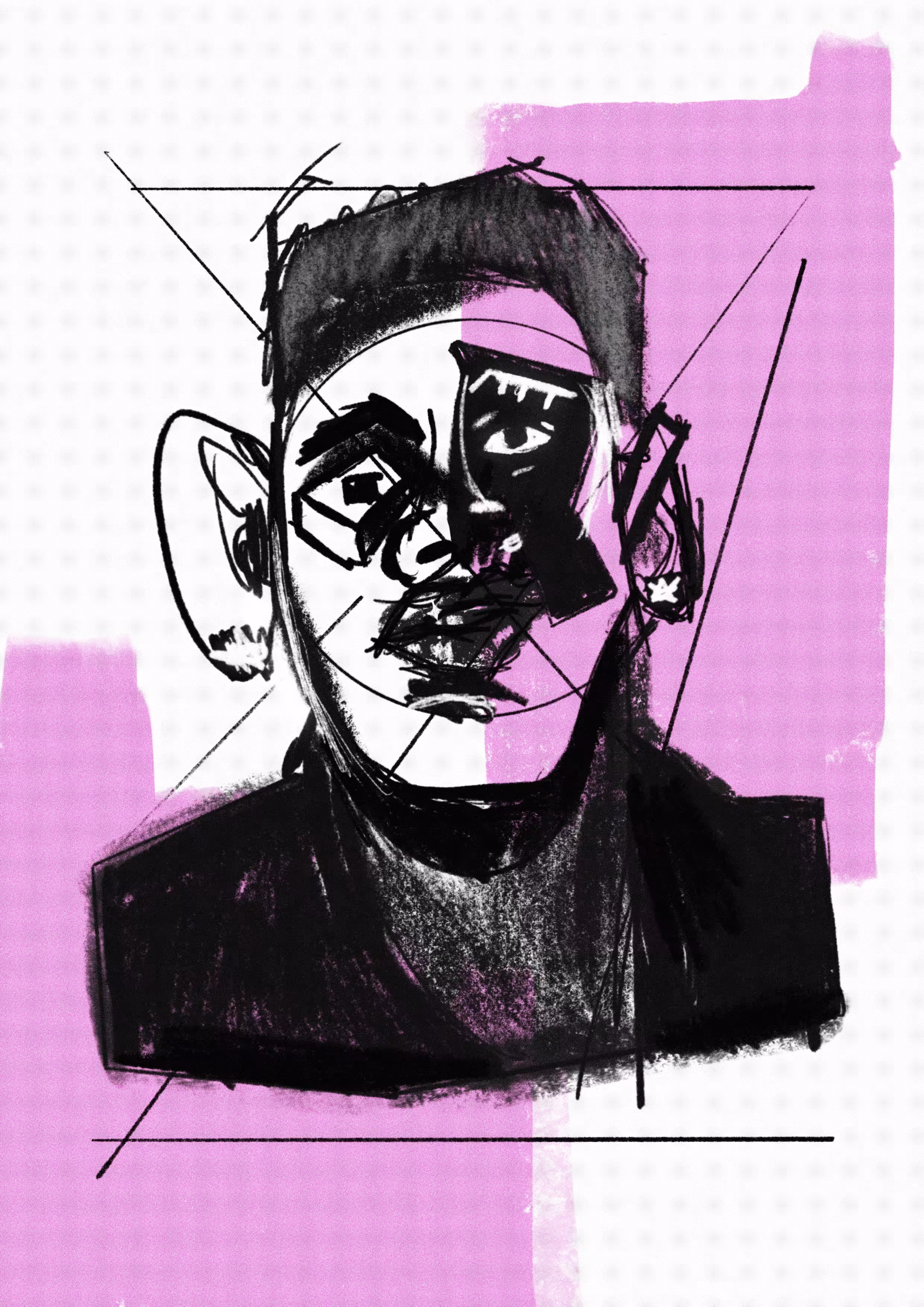 TYLER, THE CREATOR