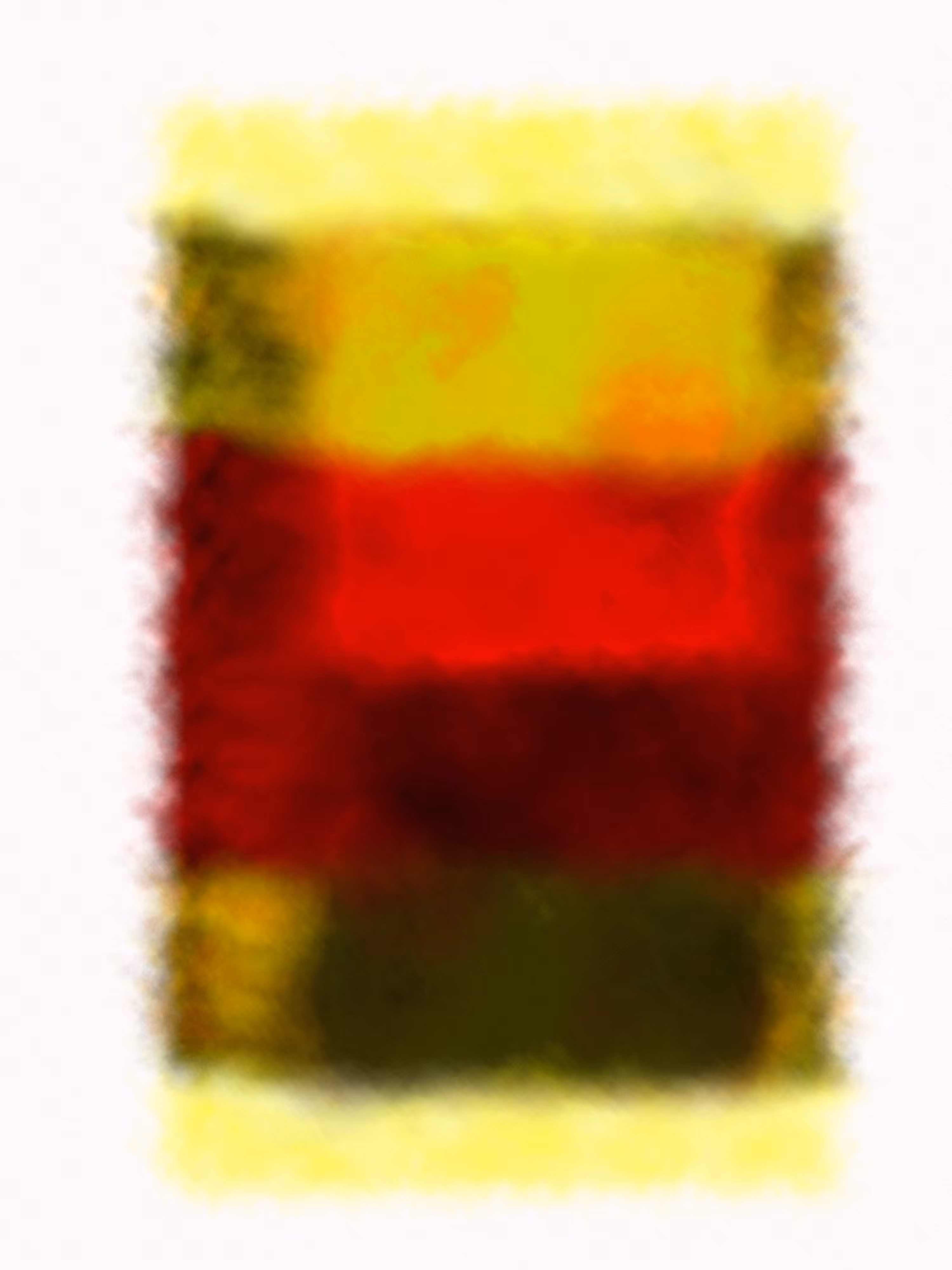 BasicHumanEmotion #76