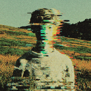 Fragment #13