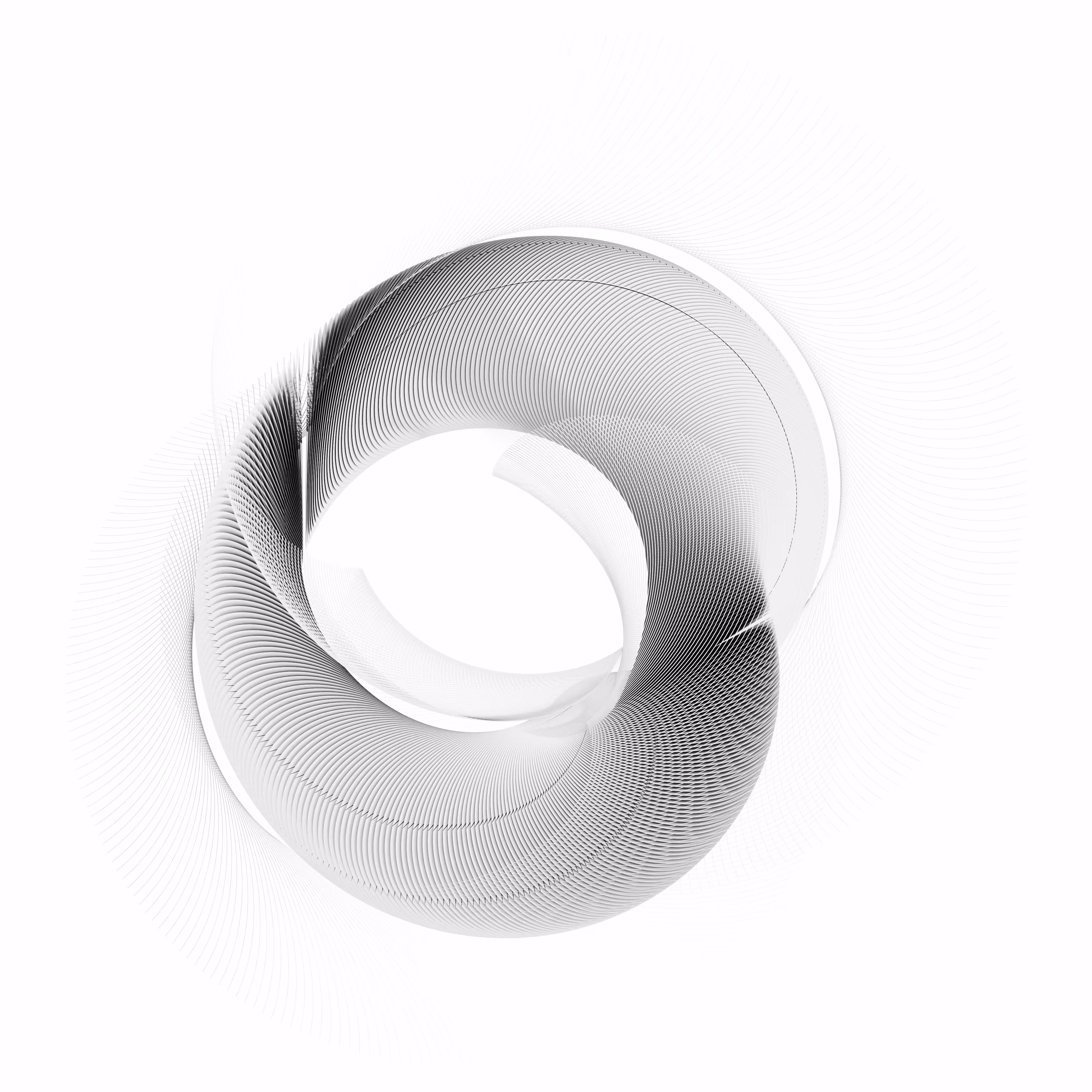 Aperture 04