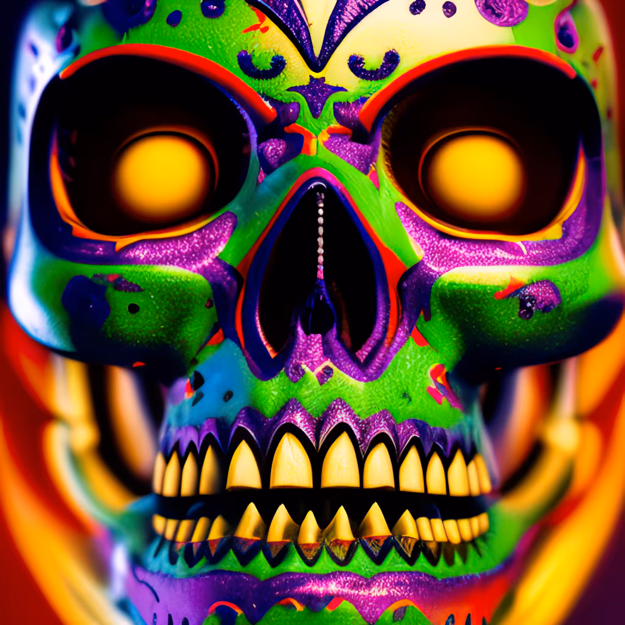 Head Case #372