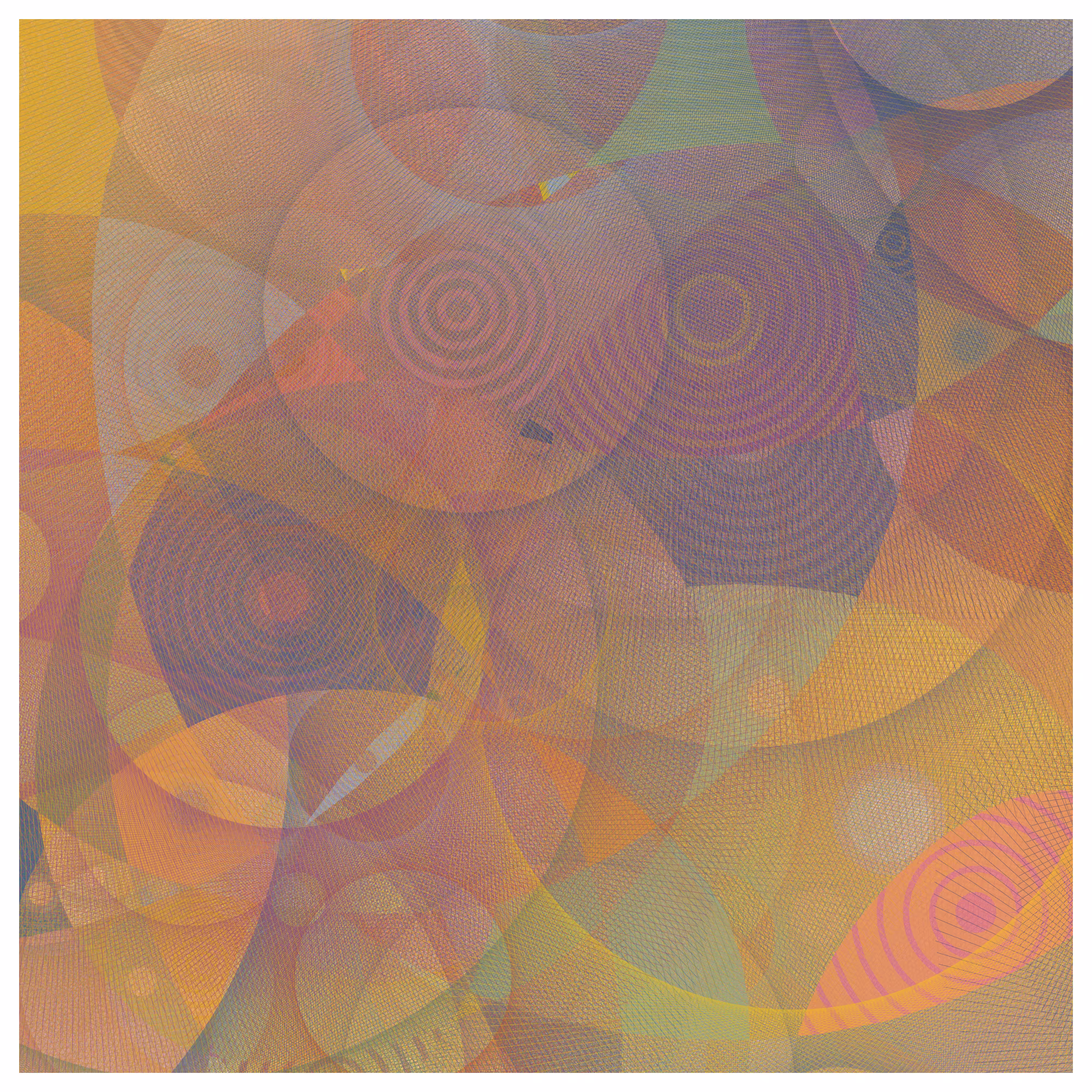 FairyCells III #365