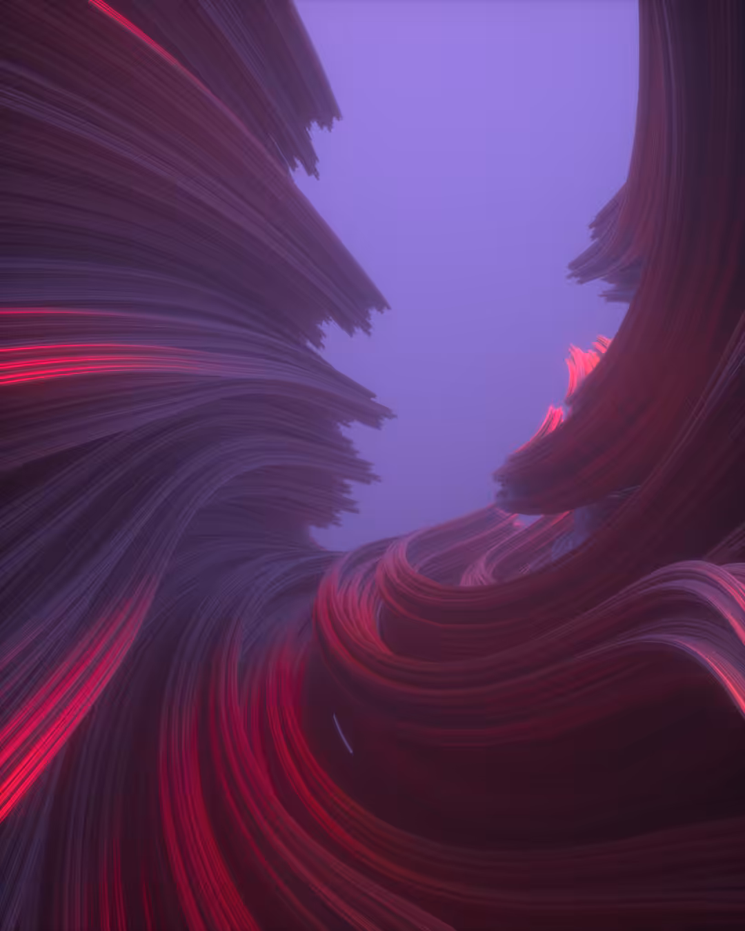 Strings I