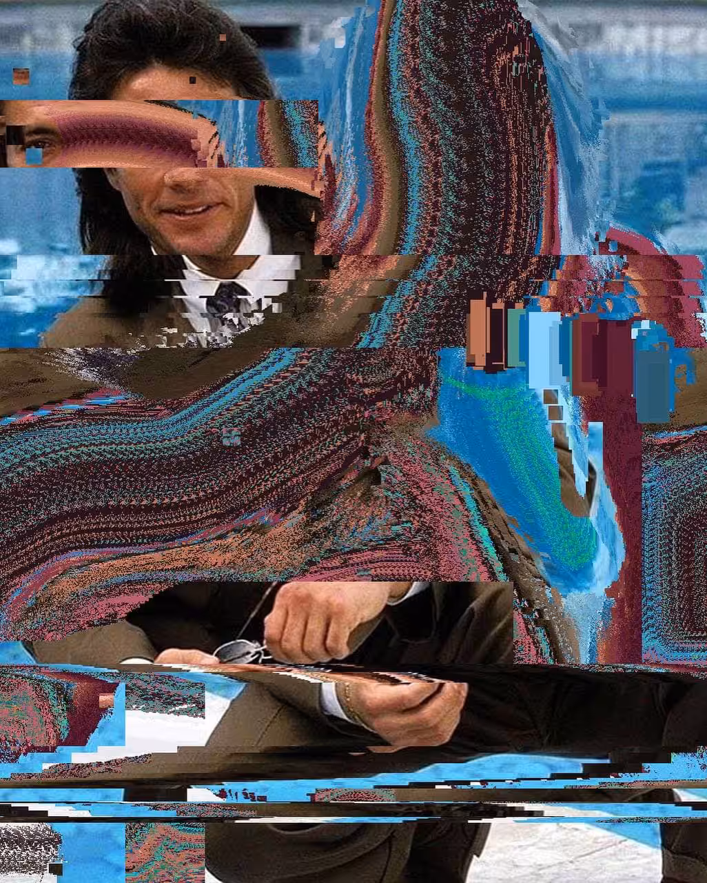 ɢʟɨᏆƈɦ ֆƈʀɛɛռֆǟʋɛʀ