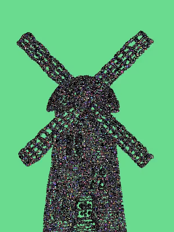 Windmill