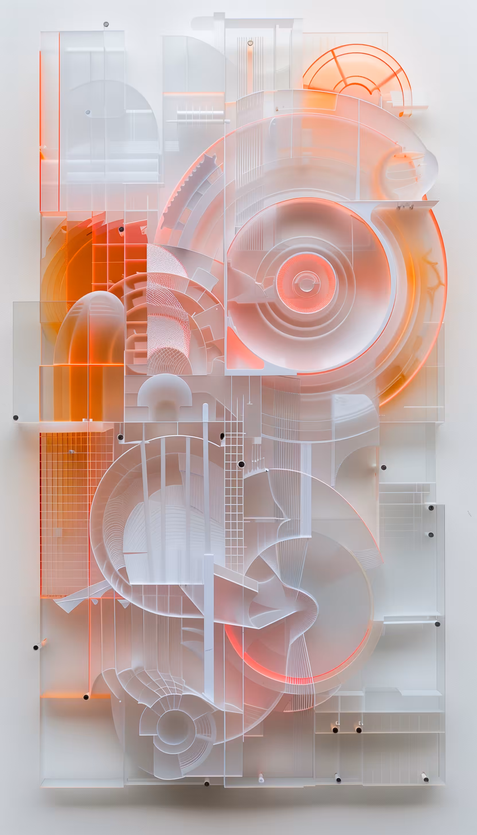 Mechanical Resonance