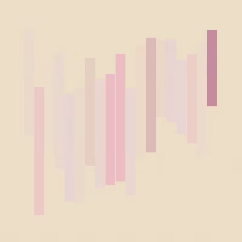 Ode to generative OGs #7