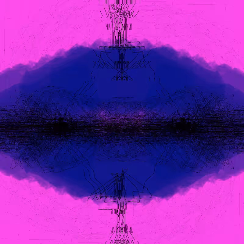Algorithm Collection #17
