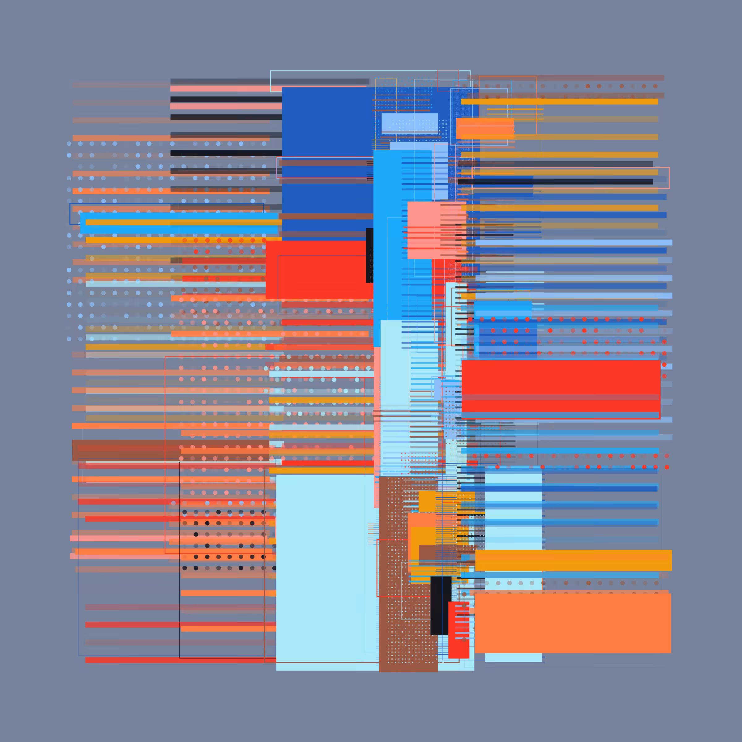 BitBlocks #625