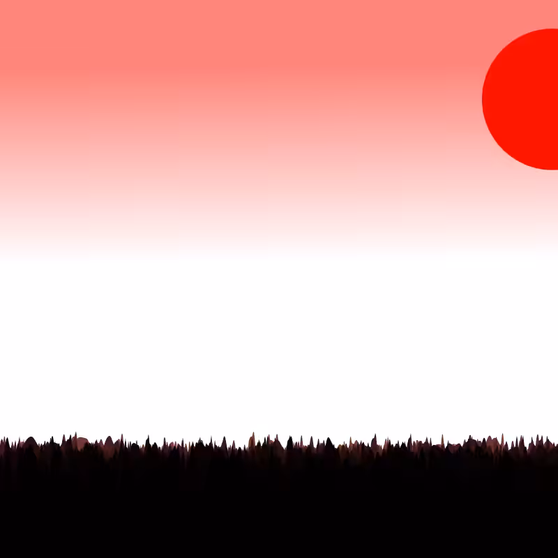 Set Of The Dying Sun #9
