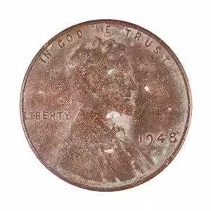 CENTS #5553