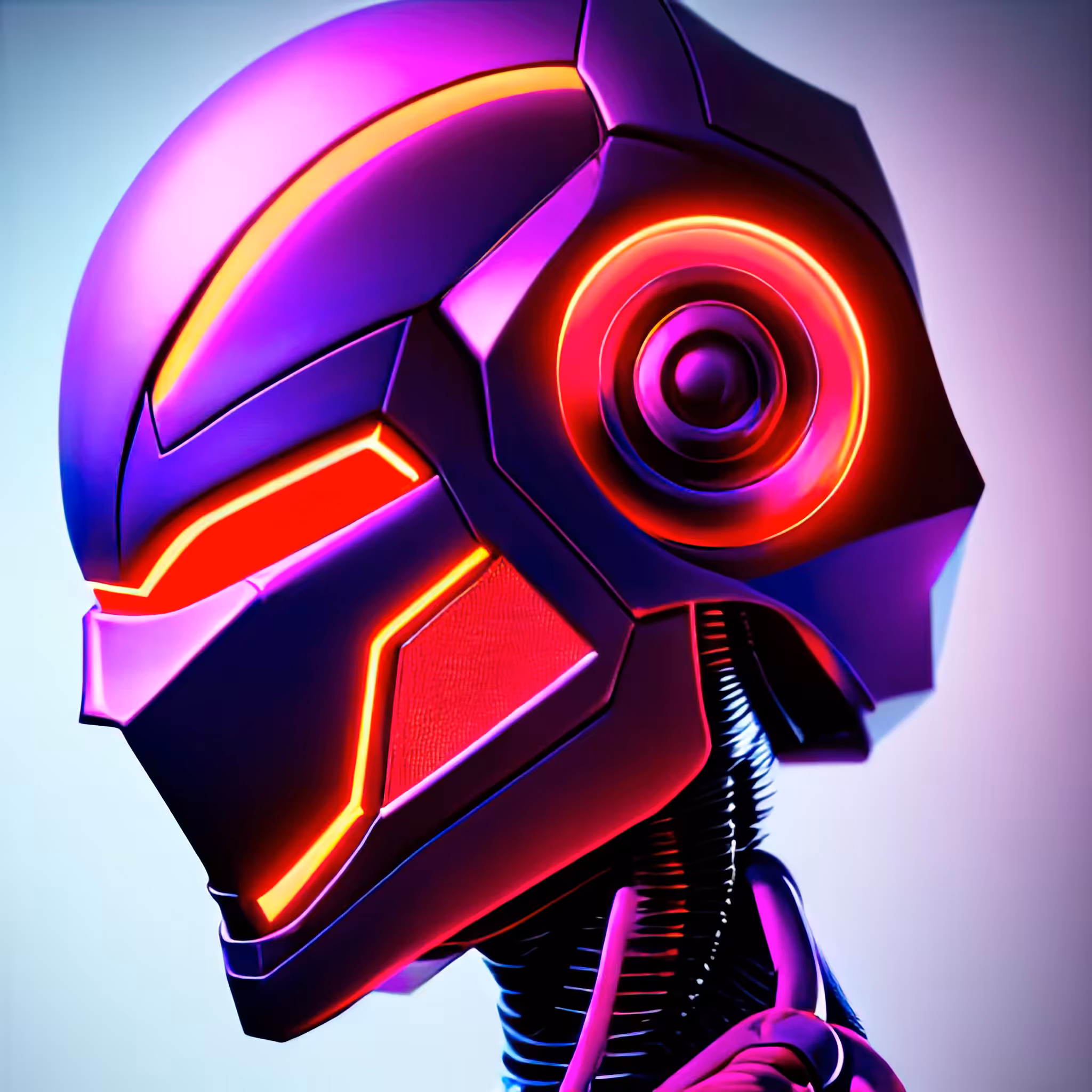 NeoBot #269