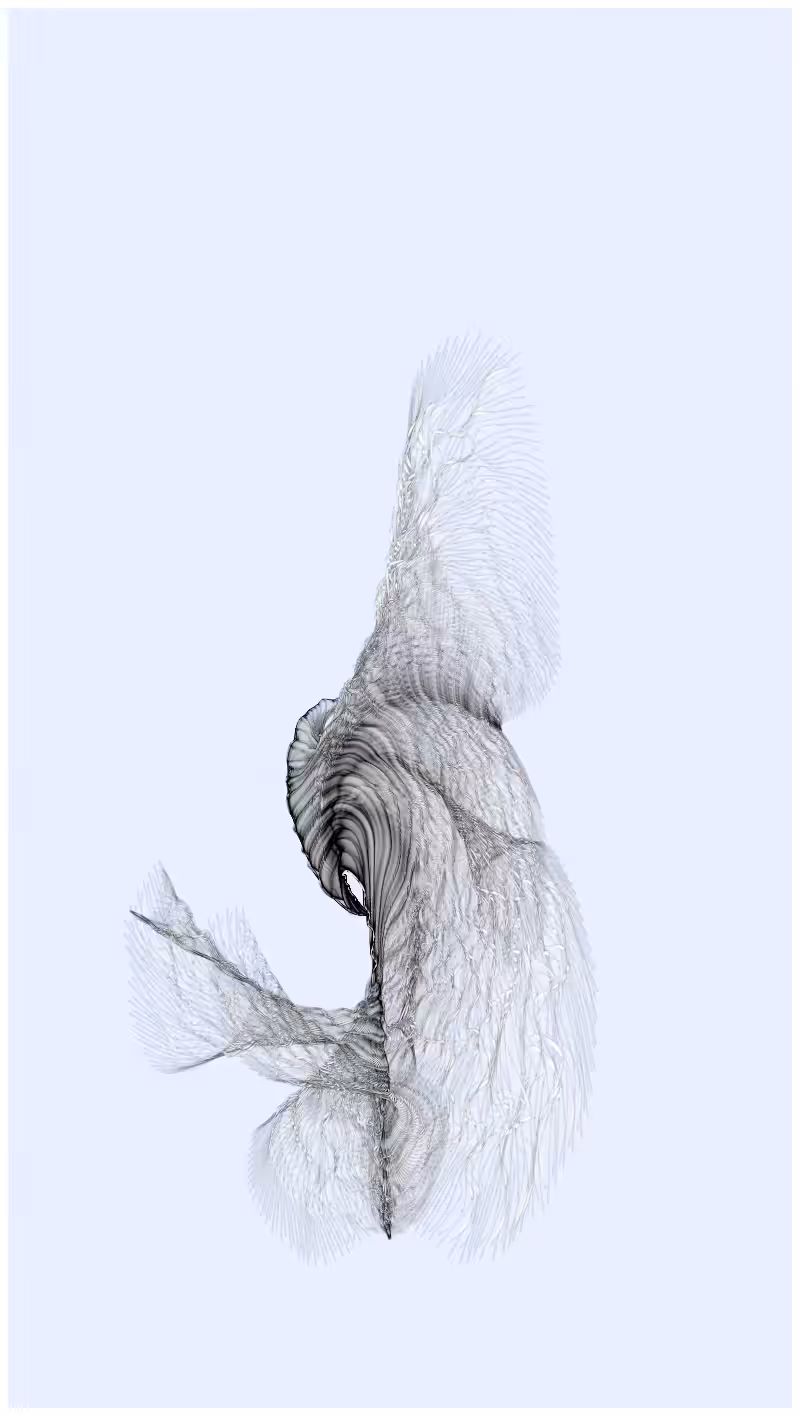 Imaginarium #12