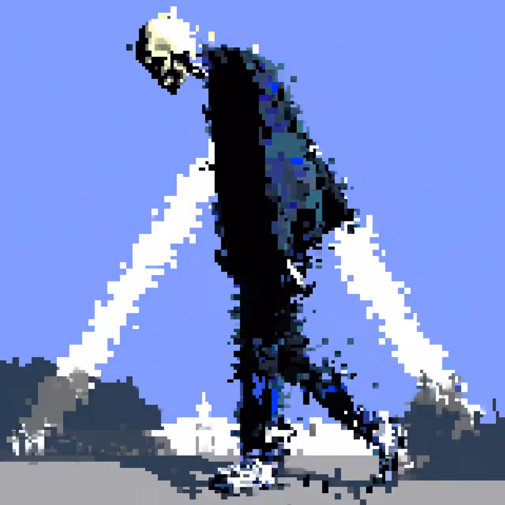 𝔡𝔢𝔞𝔱𝔥 𝔞𝔫𝔡 𝔱𝔞𝔵𝔢𝔰: 𝔢𝔳𝔞𝔡𝔢𝔯𝔰: 𝔢𝔳𝔞𝔡𝔢𝔯 4209