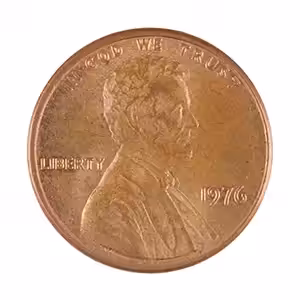 CENTS #884