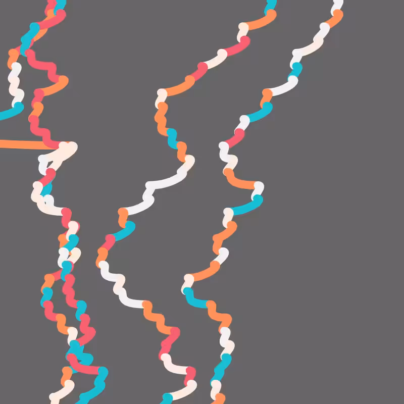 Super String Theory #79