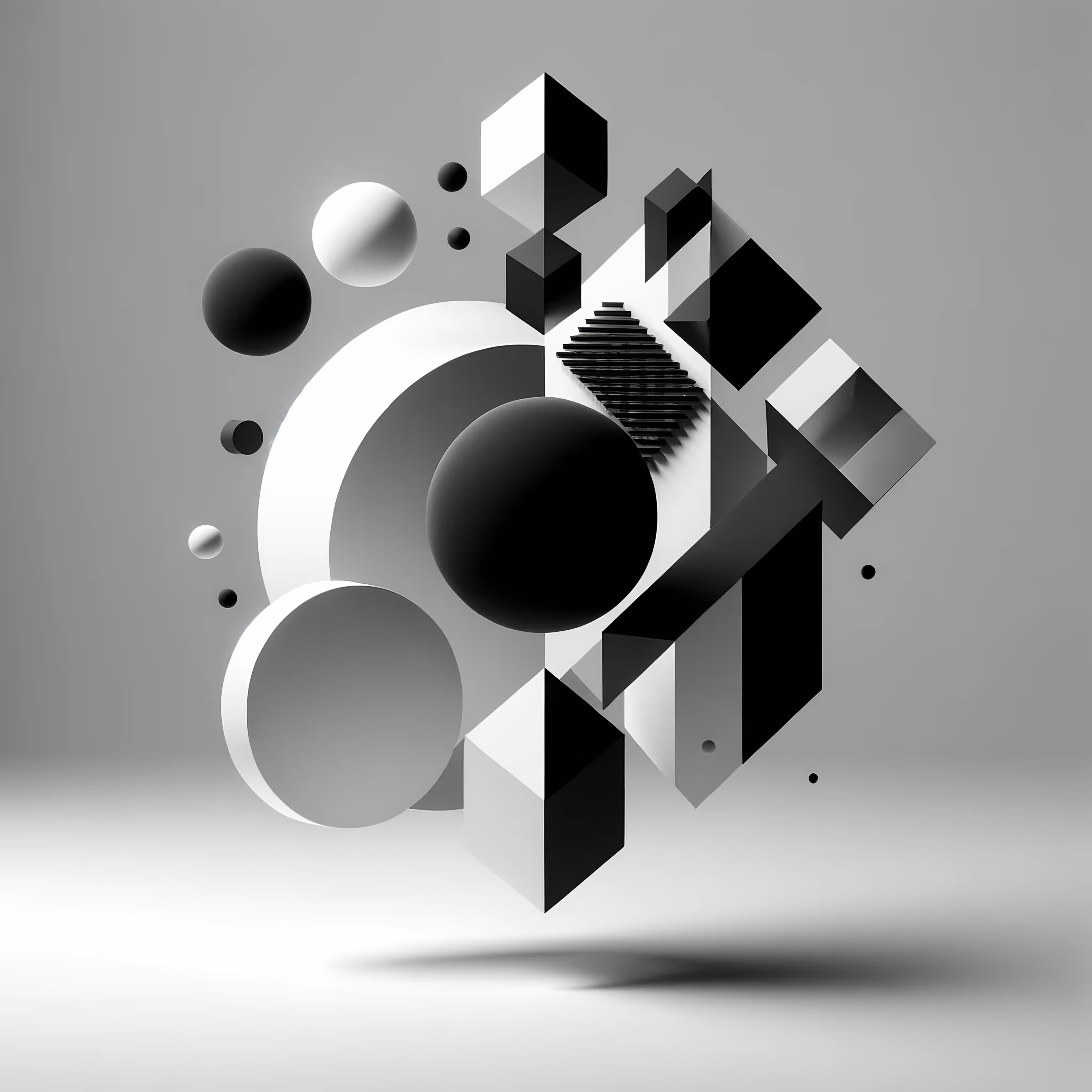 Prism
