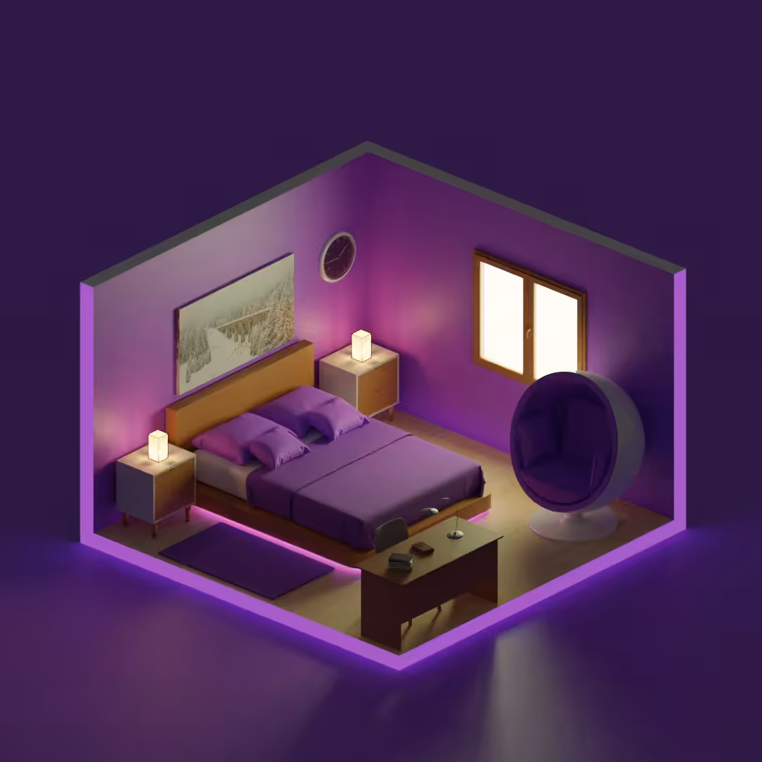 Room#129