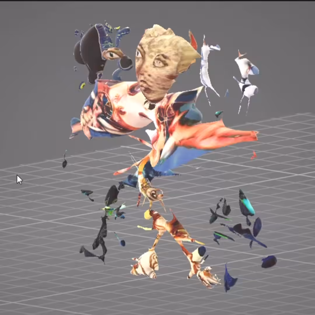 LB #AI_1