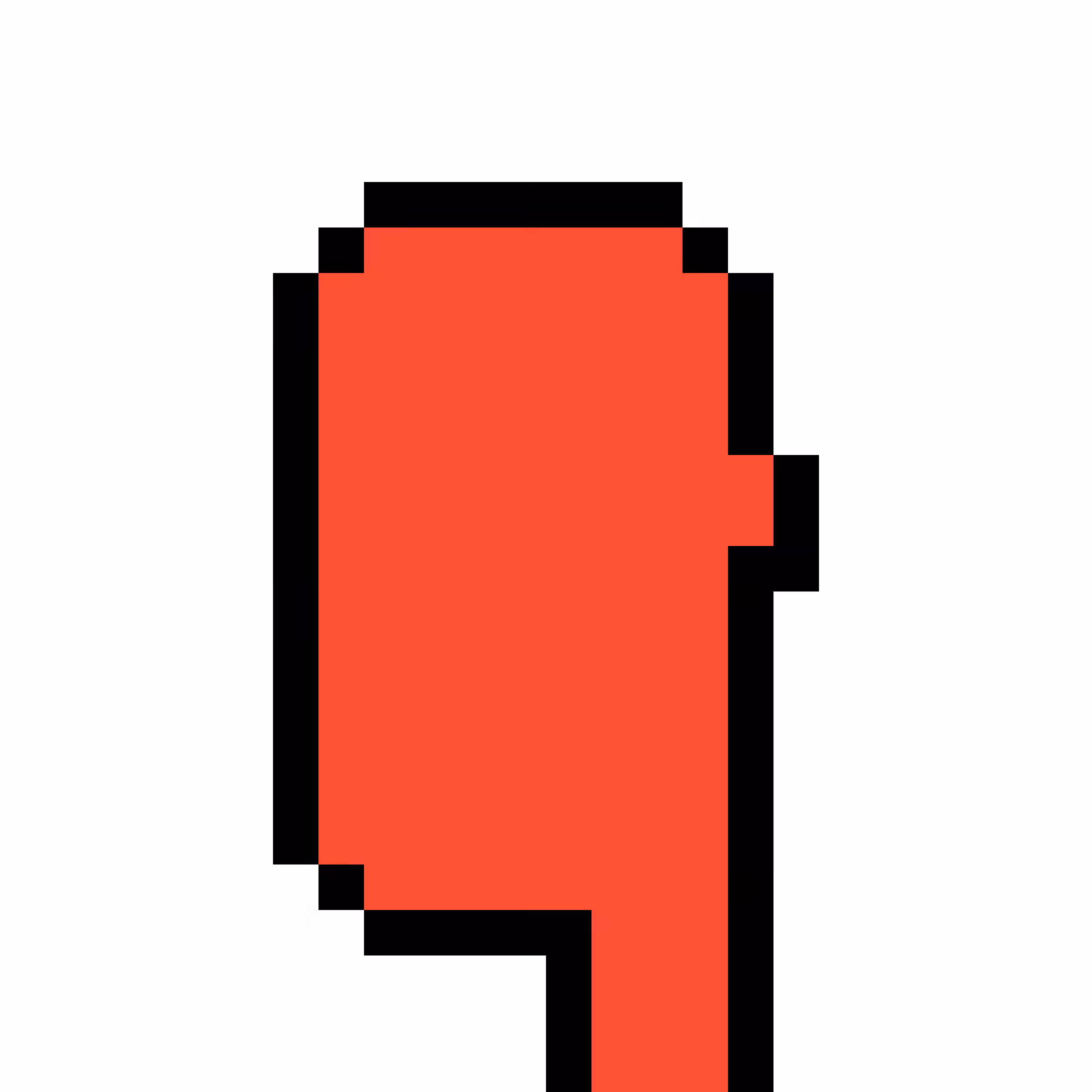 FacelessPhunk #3