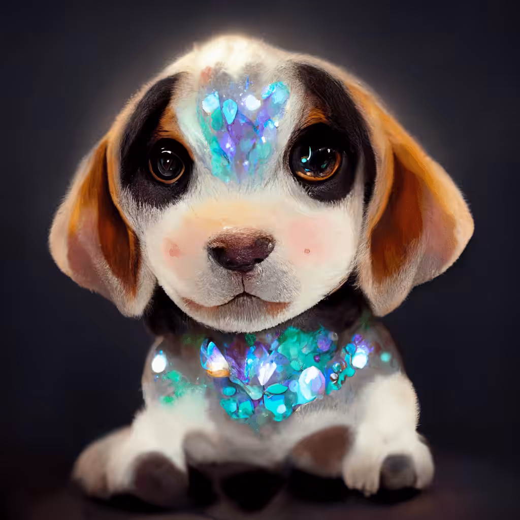 Choose me!: Flower