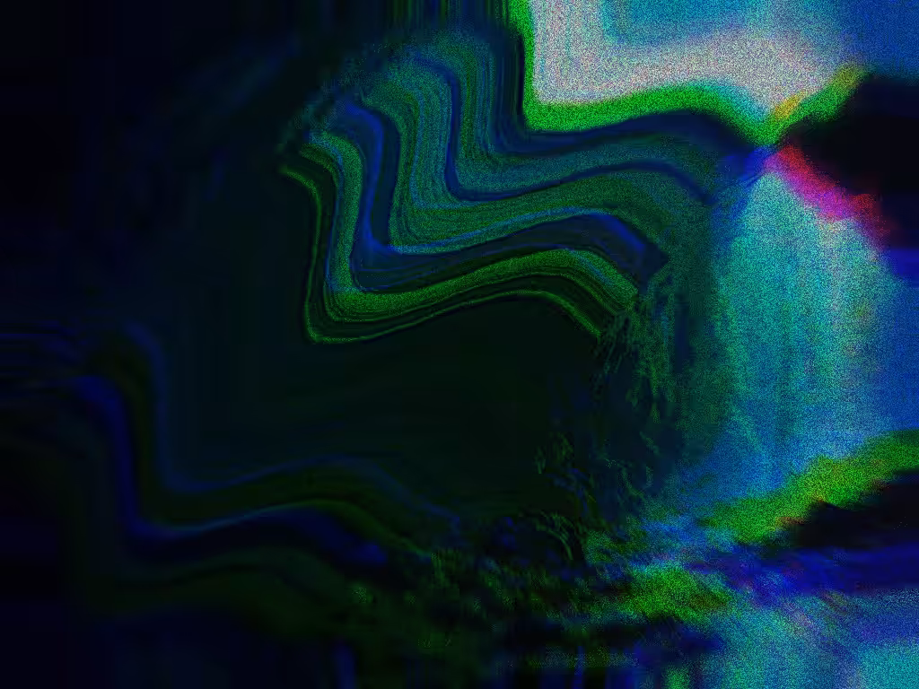 Tributaries_00