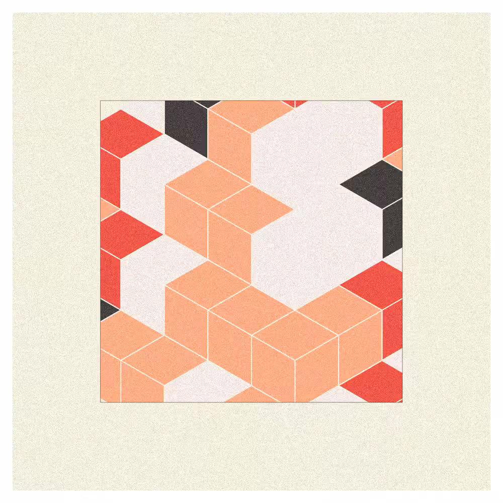 Playblocks #35