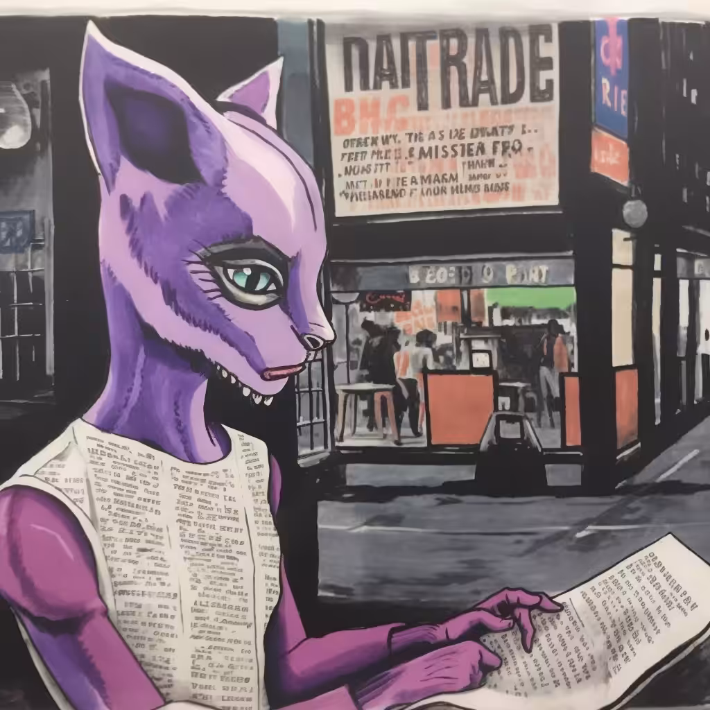 FarCats #1476