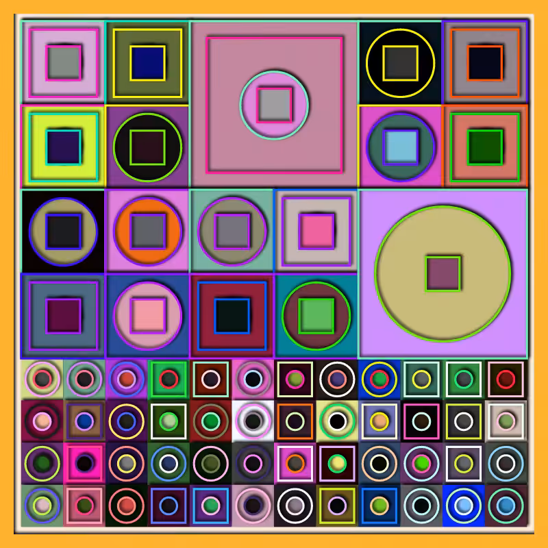 SocketClusters #8