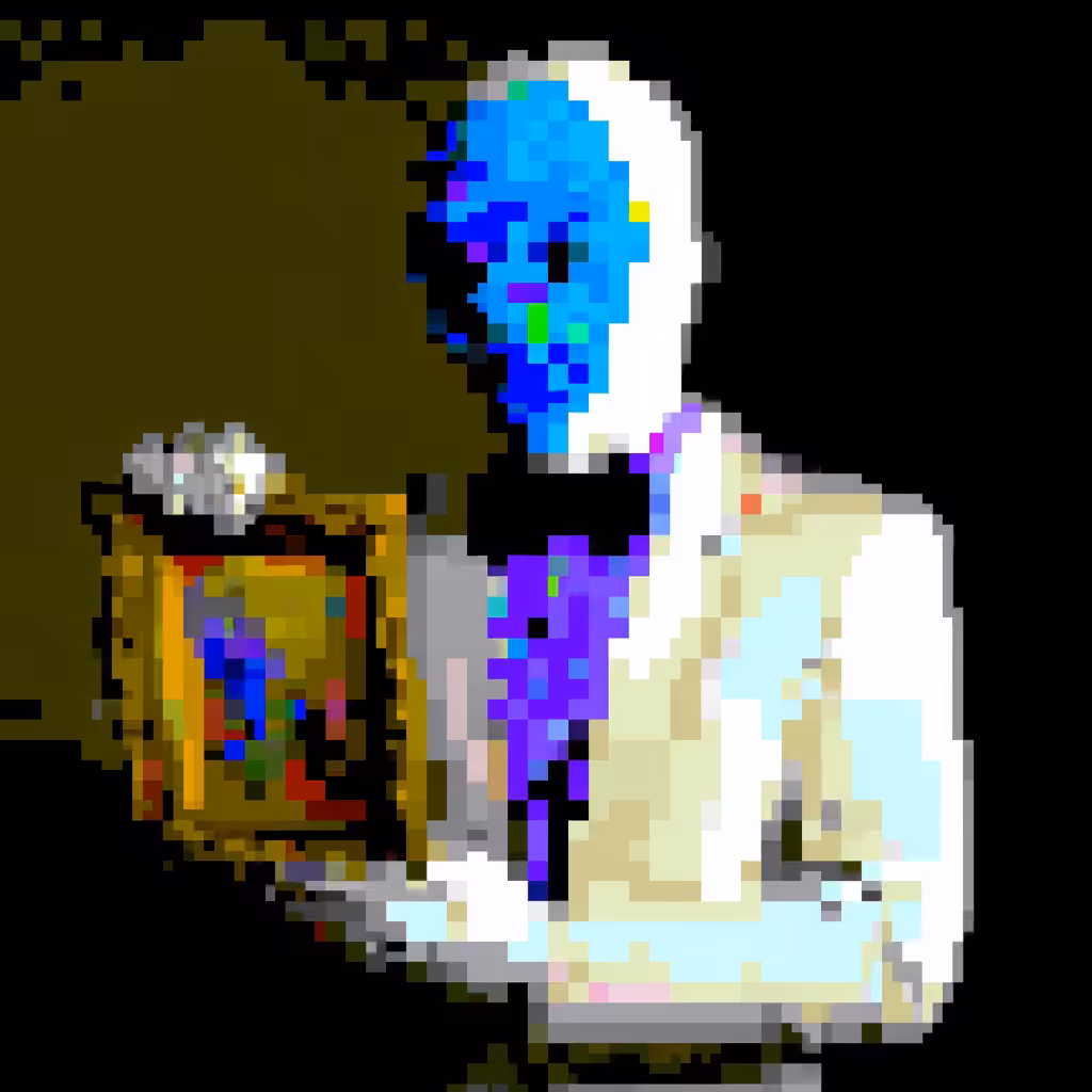 𝔡𝔢𝔞𝔱𝔥 𝔞𝔫𝔡 𝔱𝔞𝔵𝔢𝔰: 𝔢𝔳𝔞𝔡𝔢𝔯𝔰: 𝔢𝔳𝔞𝔡𝔢𝔯 5564