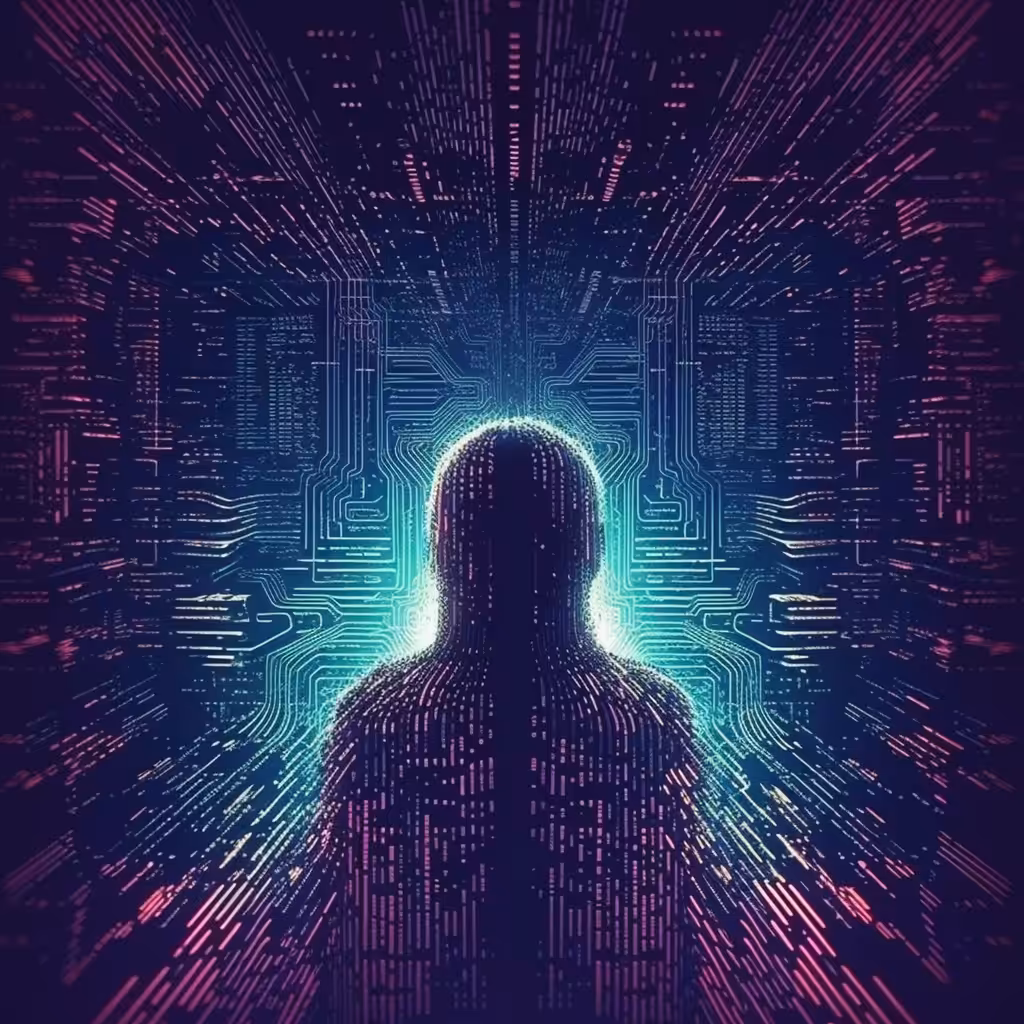 [⨫₀₀⁷⁶⁹  The Newborns of SINGULARITY ₃₁ ⁴₂⁸ ⁵⨫] #147