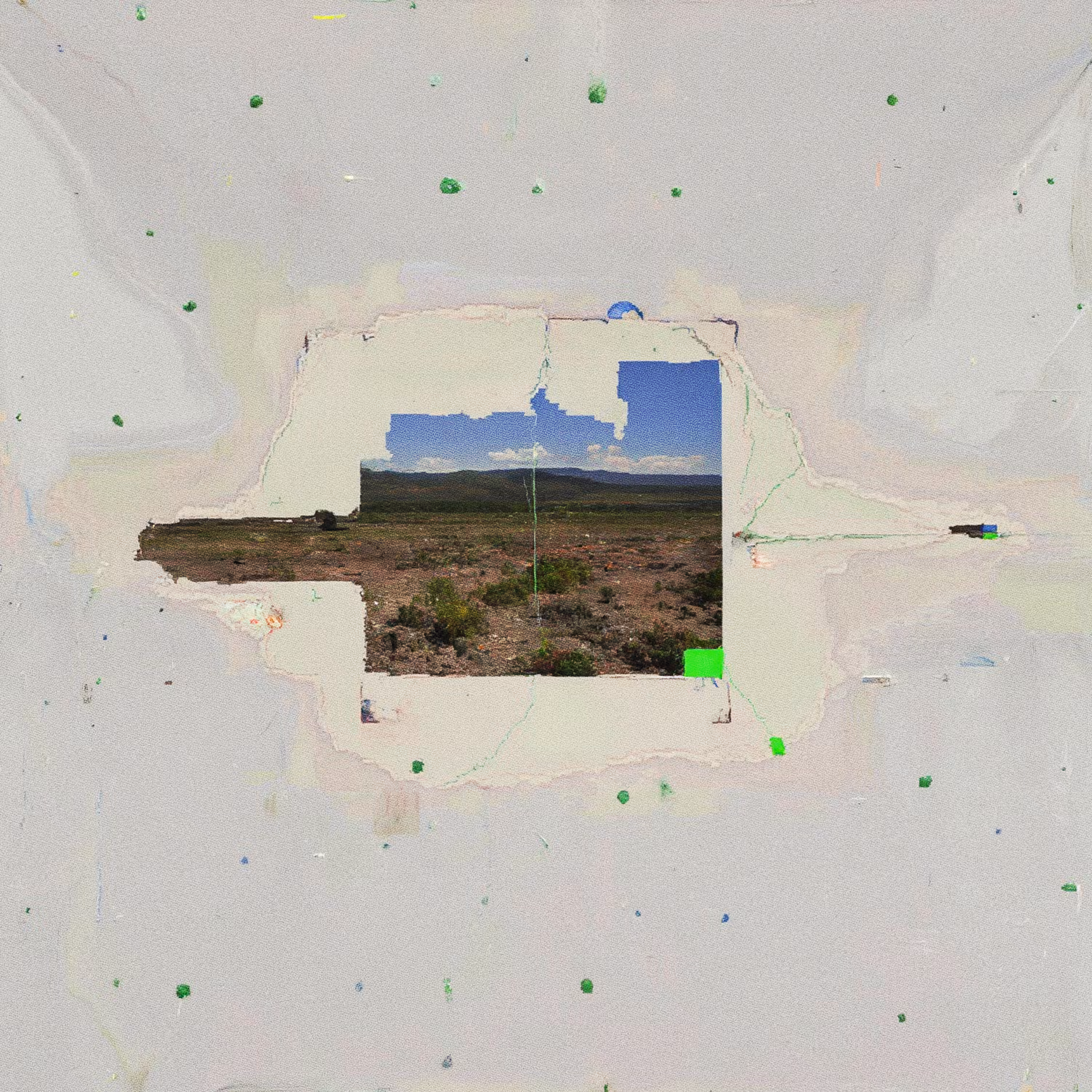ɕ