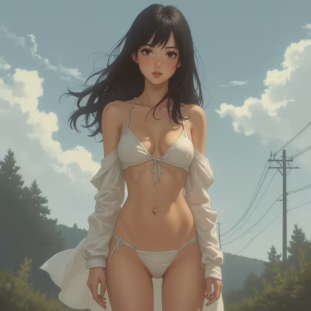 model.3