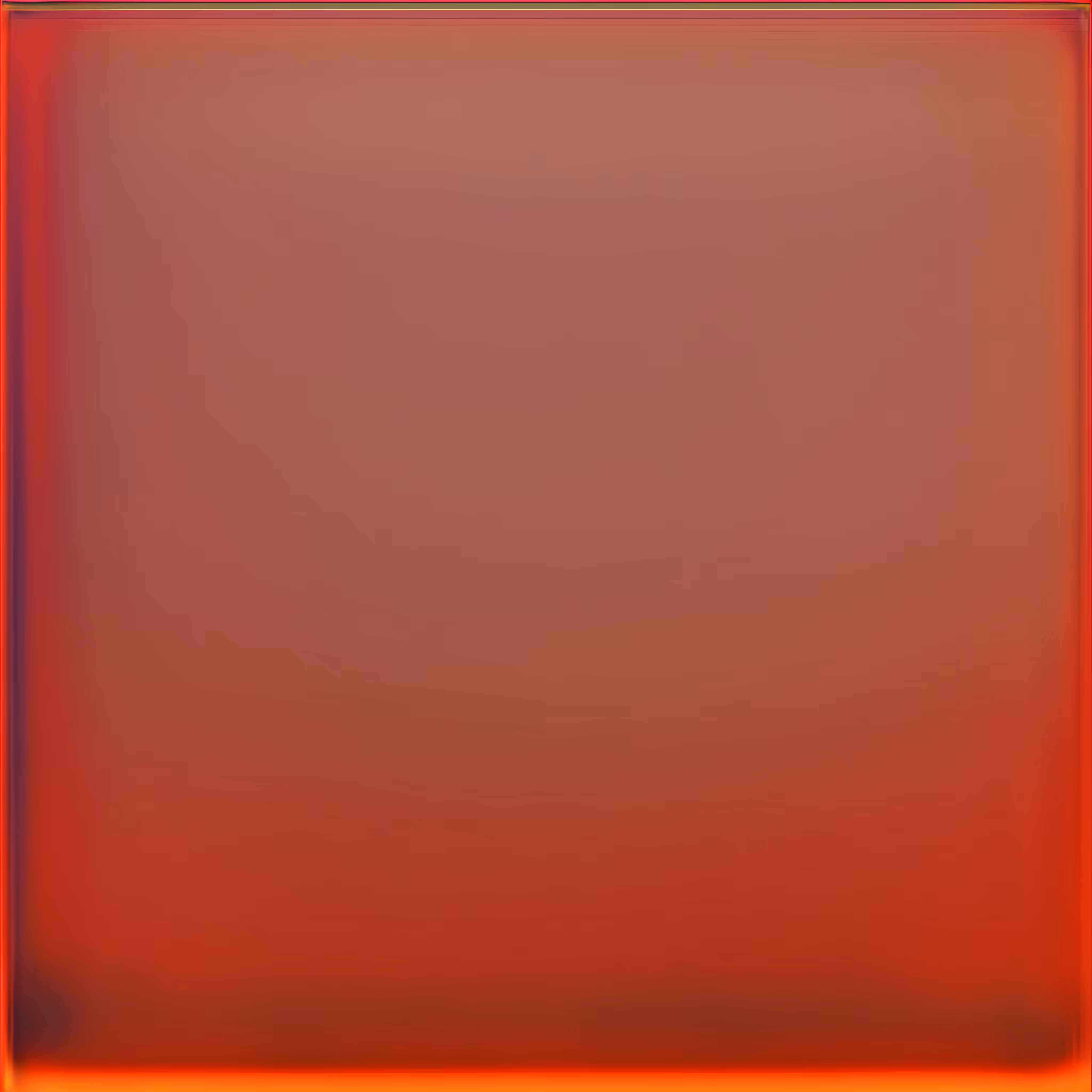 atarAxIa(02)