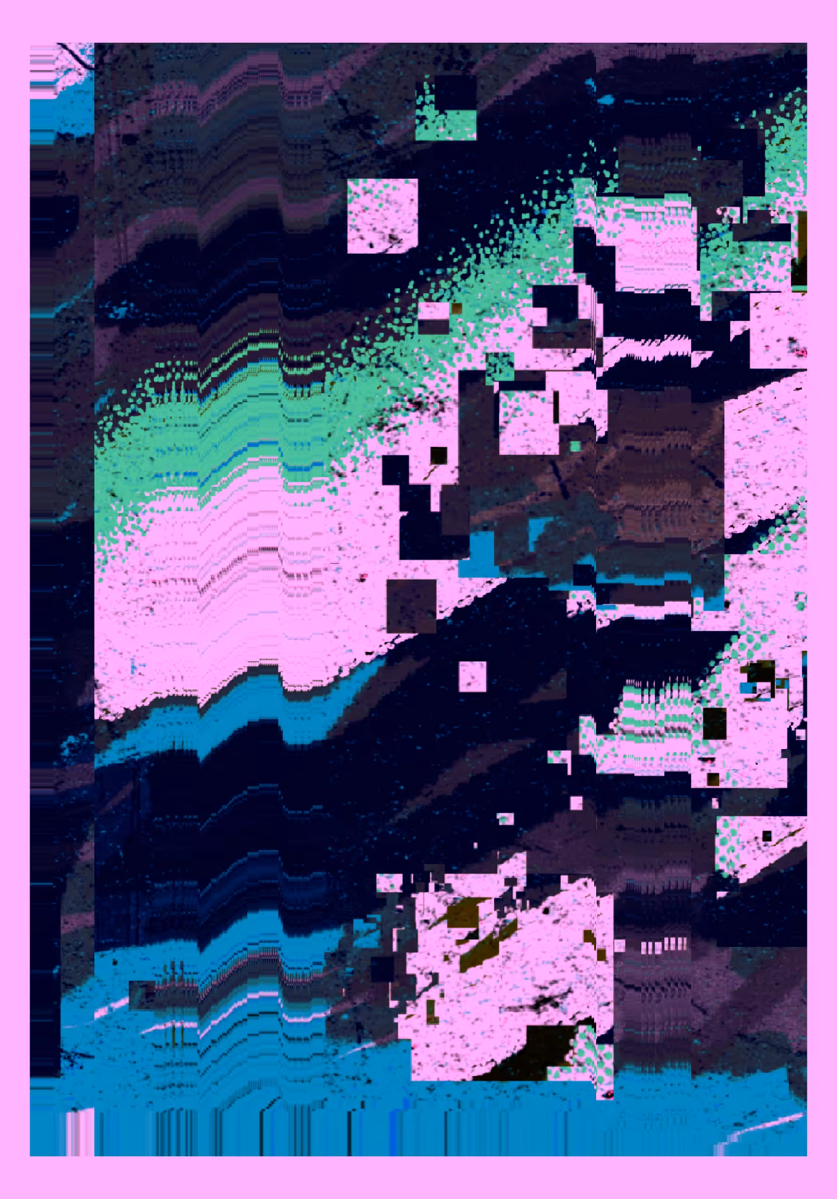 L S T & F N D  37