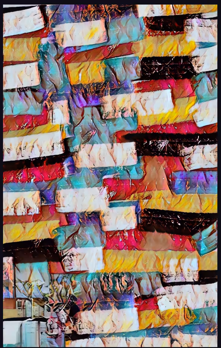 Cromboart #002